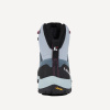 Ботинки VISION GTX Ws (EU 38 USw 7 СМ 24; slate/fuchsia)